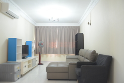 Blk 155 Simei Road (Tampines), HDB 4 Rooms #203310401
